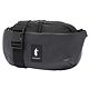 Cotopaxi Black