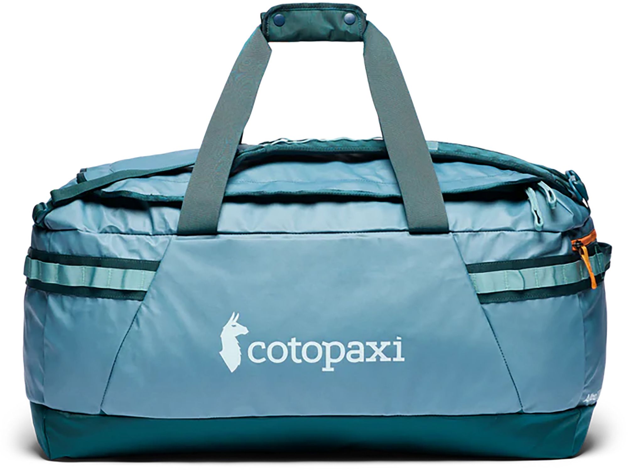 Cotopaxi Allpa 100L Duffle