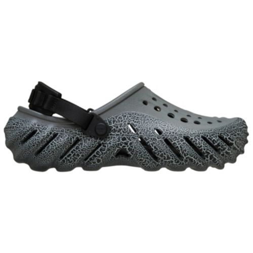 靴 crocs echo gum ro clog Echo Gum RO Clog - Crocs