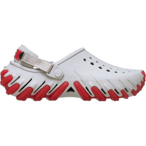 Crocs Echo Gum Ro Clog | Dick's Sporting Goods
