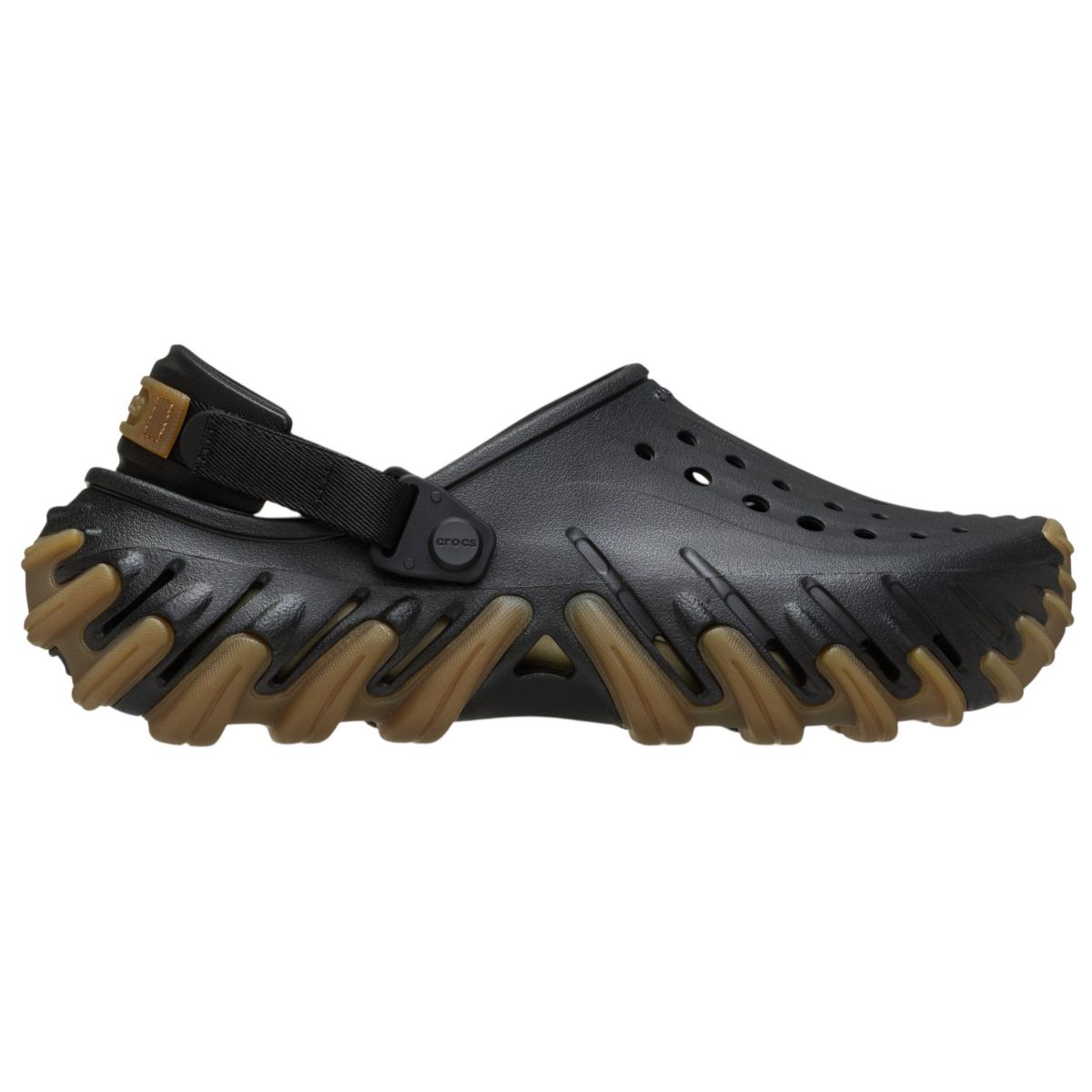 Hey Dude Women's Wendy Funk Mono Shoes | Dick's Sporting Goods