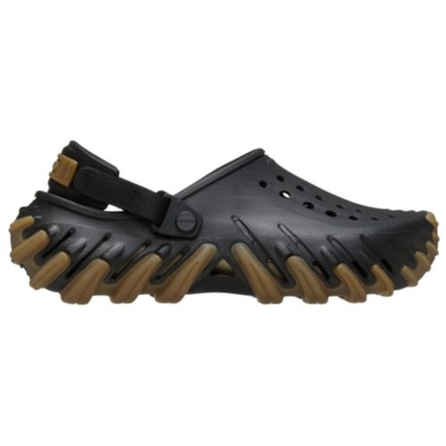 Crocs Echo Clogs | Dick's Sporting Goods