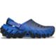 Blue Bolt