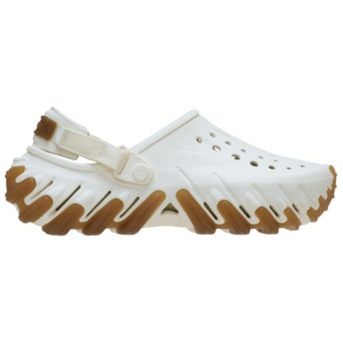 サンダル Crocs Mickey Holiday Lined Classic Clogs Crocs Mickey Mouse Holiday Lined Classic Clogs | Dick's