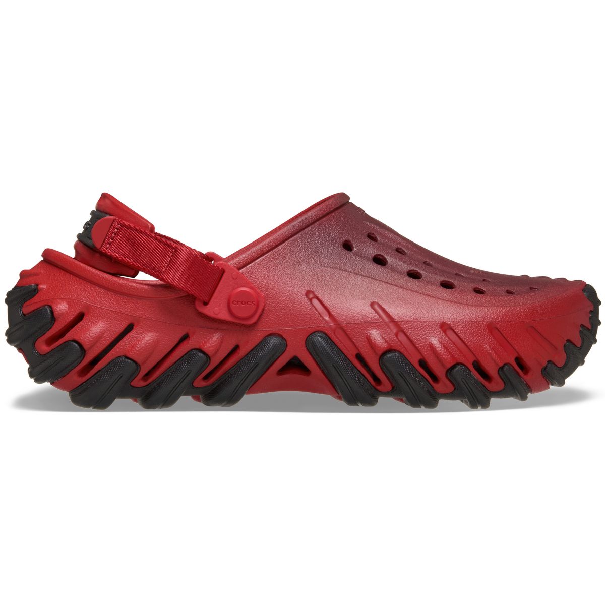 Crocs NFL Classic New Orleans Saints Clogs | Dick's Sporting Goods