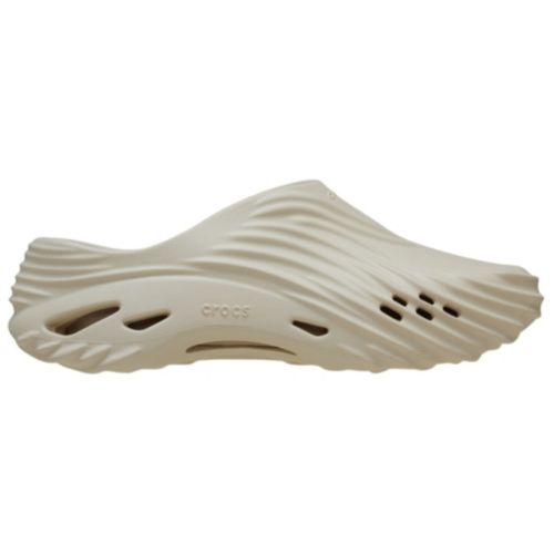 Crocs Echo Gum Clog | Dick's Sporting Goods