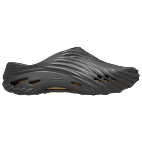 Crocs Echo Gum Ro Clog | Dick's Sporting Goods