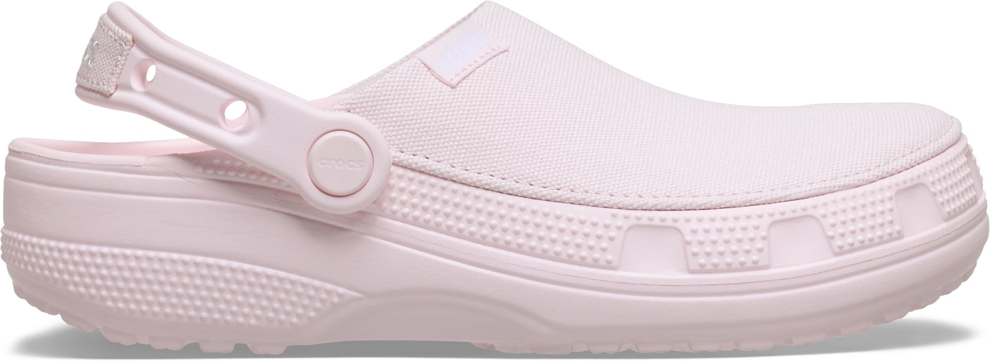 Crocs Classic Crafted Clogs