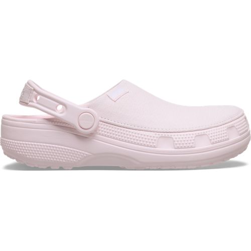 Crocs Classic Crafted Clogs
