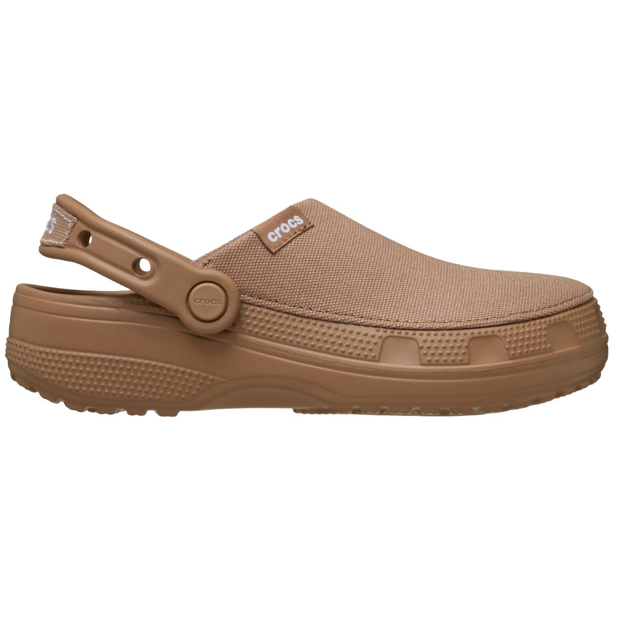 Crocs Echo Gum Ro Clog | Dick's Sporting Goods