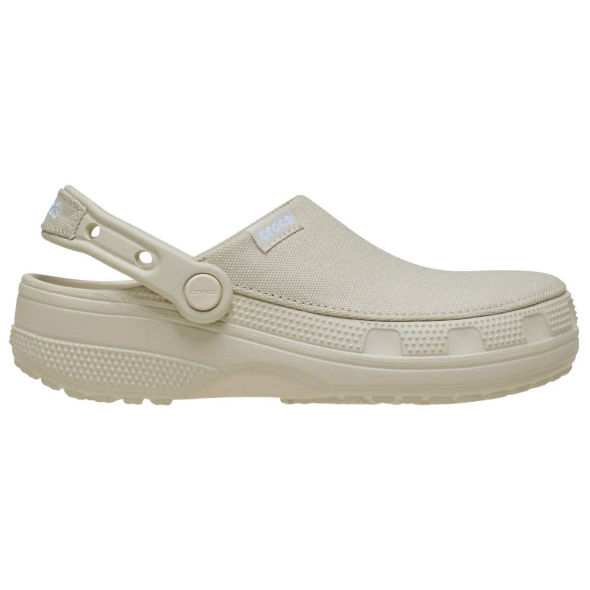 Birkenstock Men
