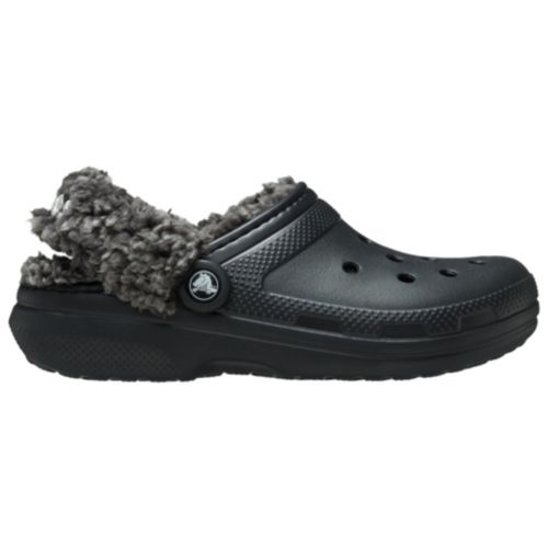 [美品] CROCS エコーガム　グロッグ　echo gum clog Crocs Echo Gum Ro Clog | Dick's Sporting Goods