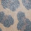 Sepia/Leopard