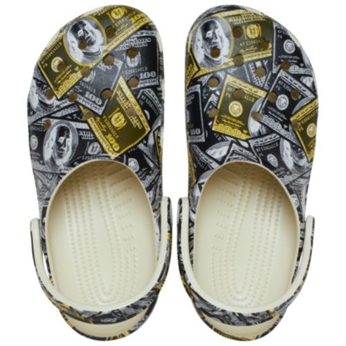 Crocs NASCAR x Realtree Classic Clogs | Dick's Sporting Goods