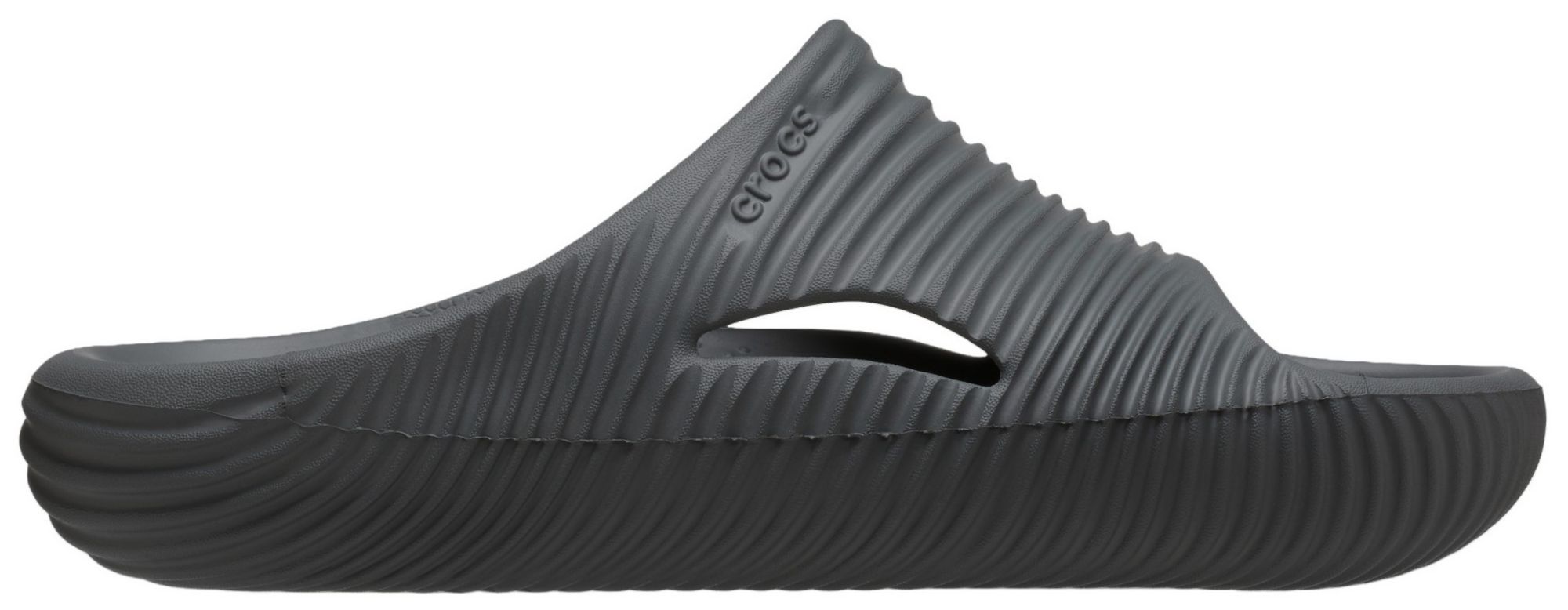Crocs Mellow Recovery Slides
