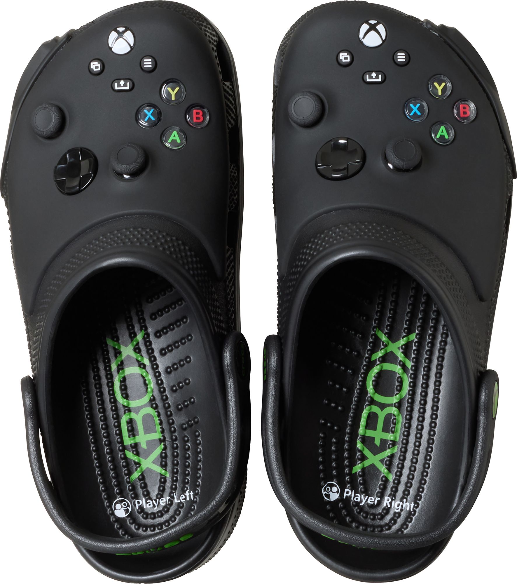 Women's Athletic Shoes Size 12 & Over