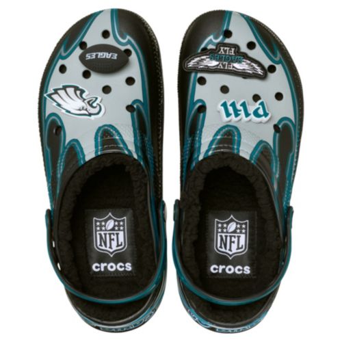 47 Adult USC Trojans White Brrr Fairway Hitch Adjustable Hat