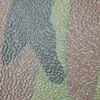 Army Green/Multi