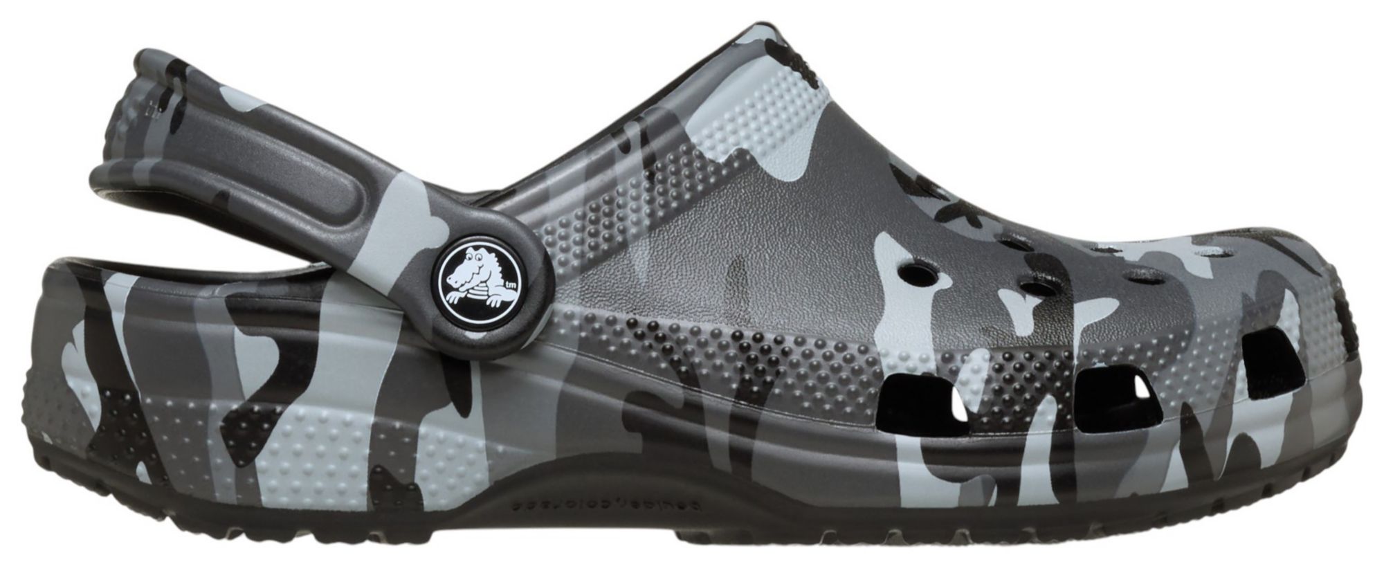Black/Slate Grey