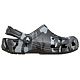Black/Slate Grey