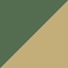 Army Green/Multi
