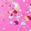 Pink Crush
