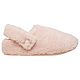 Pink Clay