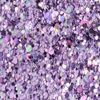 Purple Moon
