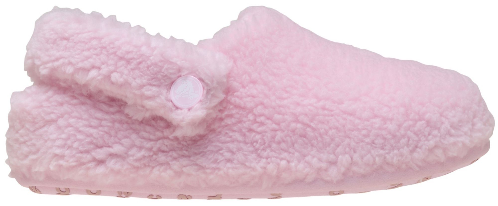 Pink Milk