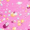 Pink Crush