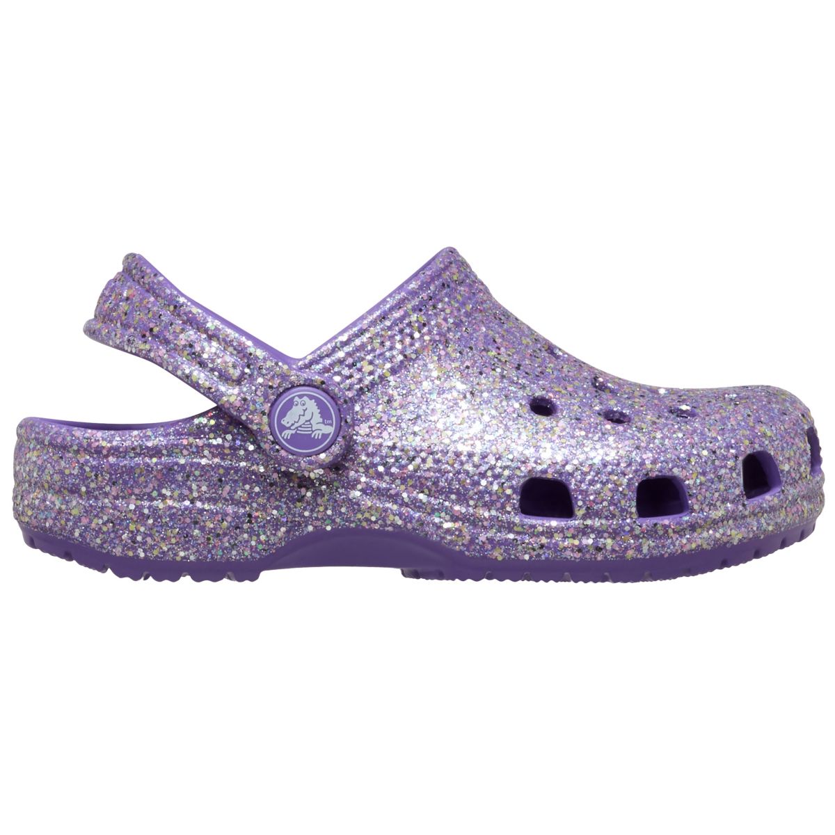 Nike Kids' ReactX Rejuven8 Shoe | Dick's Sporting Goods