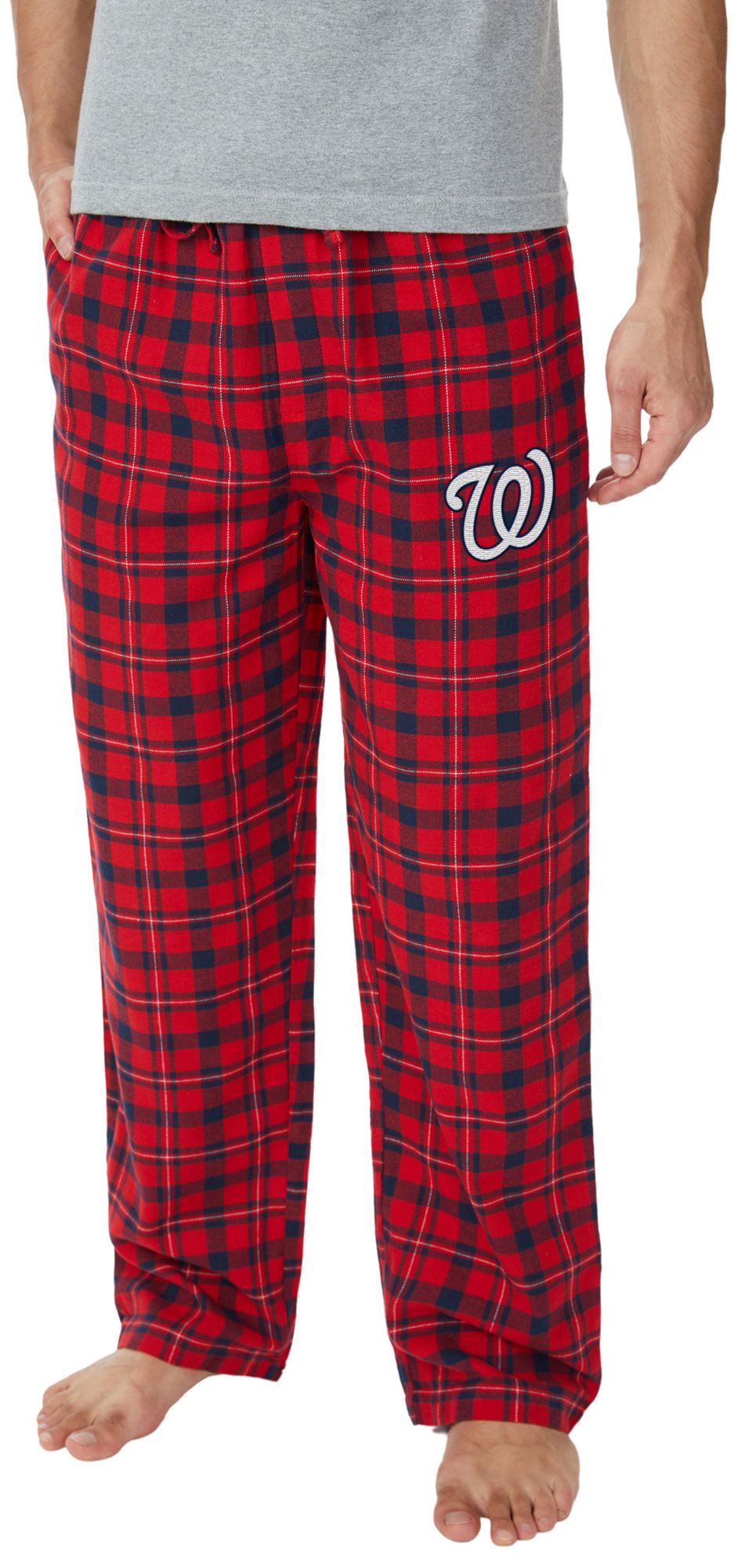Women's Apparel