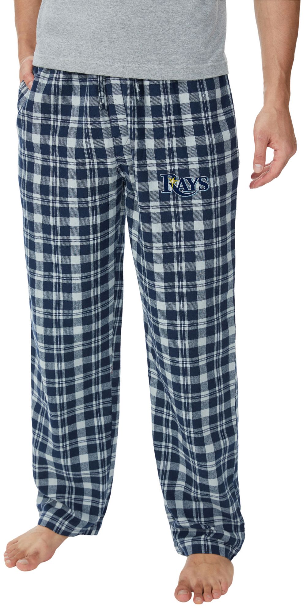 Women's Apparel