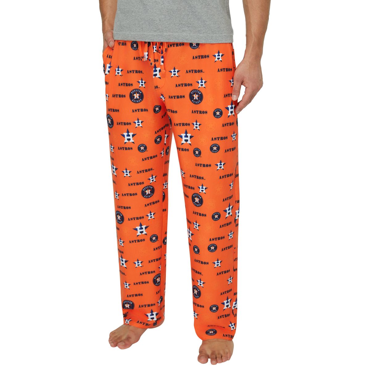 ハリー 2XL1、L5、M1 RN3267 オレンジ What's the difference, in terms of functionality and reliability