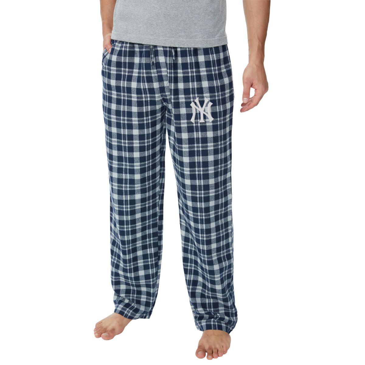 Nike Youth Colorado Rockies Ryan McMahon #24 City Connect Limited