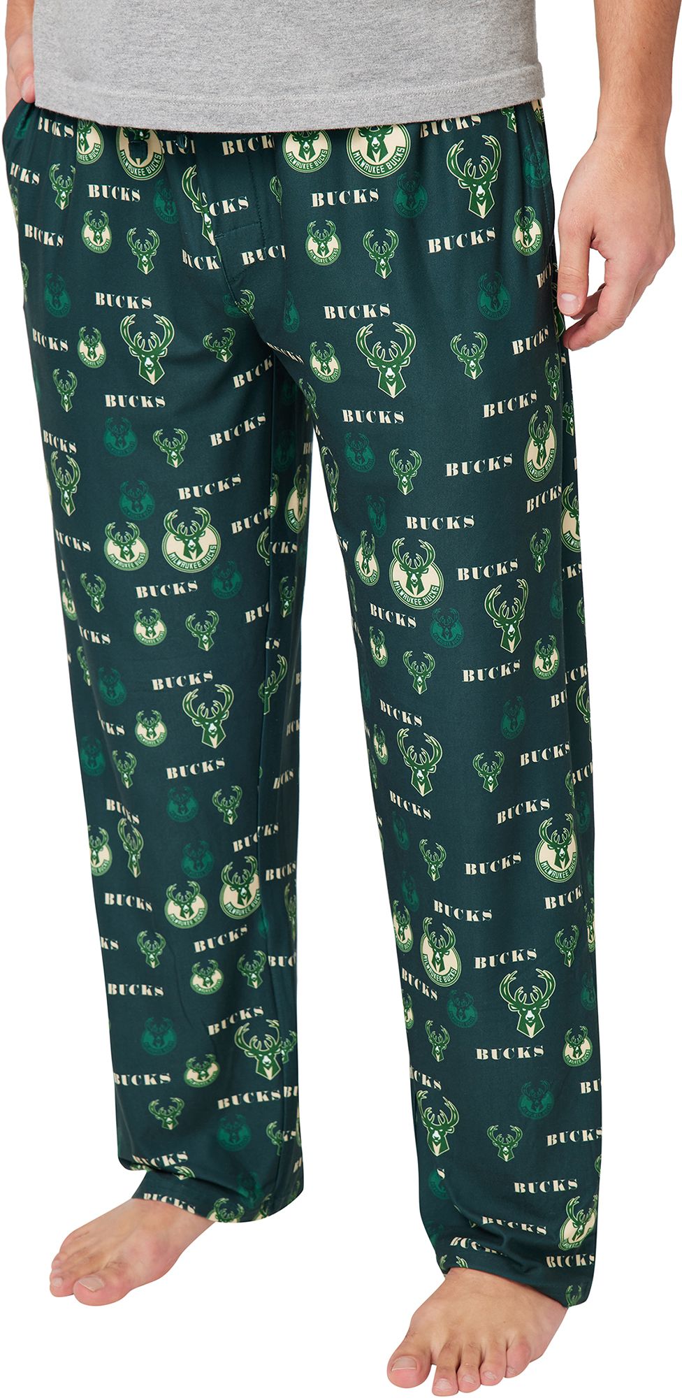 Men's Apparel