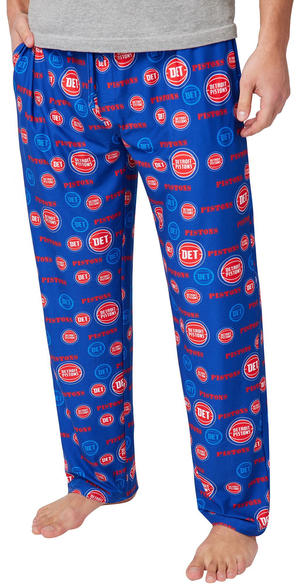 Men's Apparel