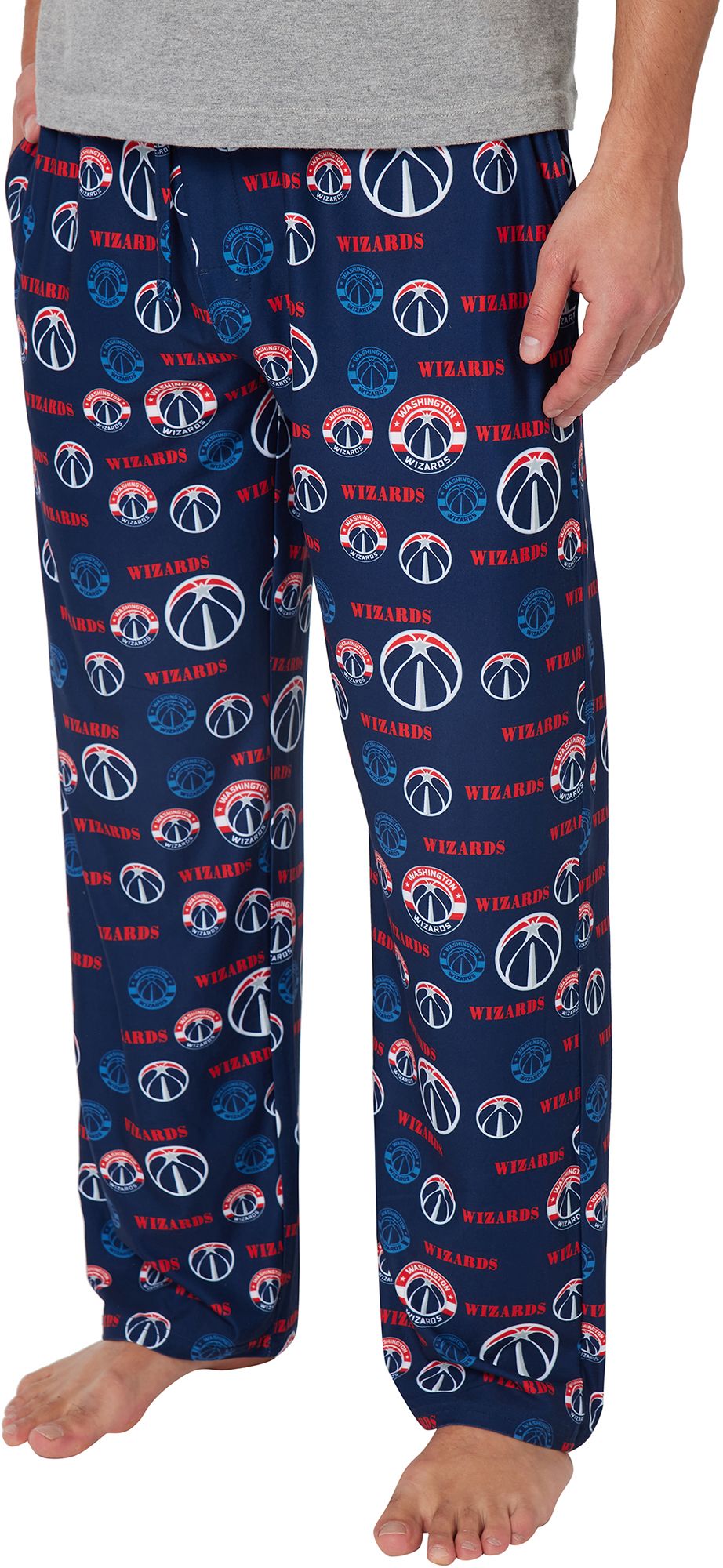 Men's Apparel