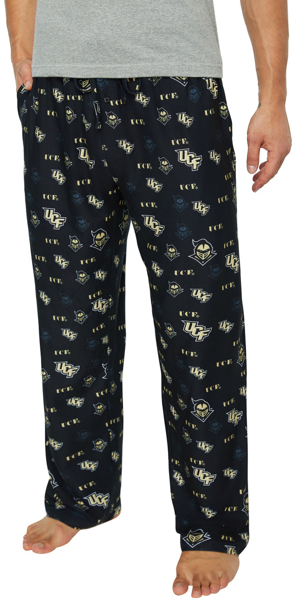 Men's Apparel
