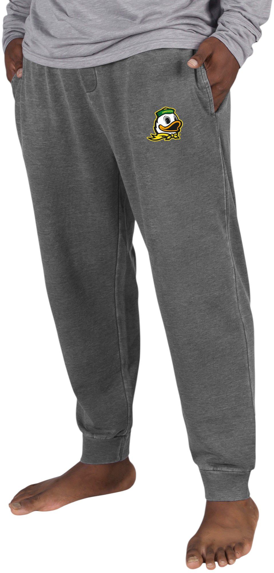 Oregon Fiesta Bowl Gear