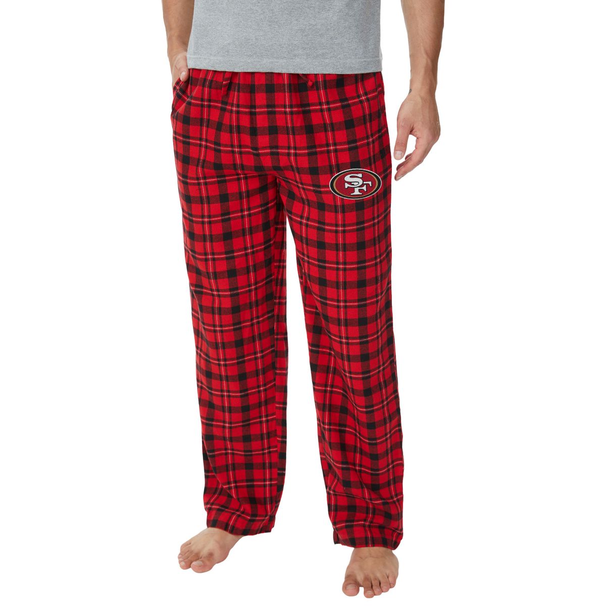 Nike Men's New York Giants Jaxson Dart #6 Red Alternate Game