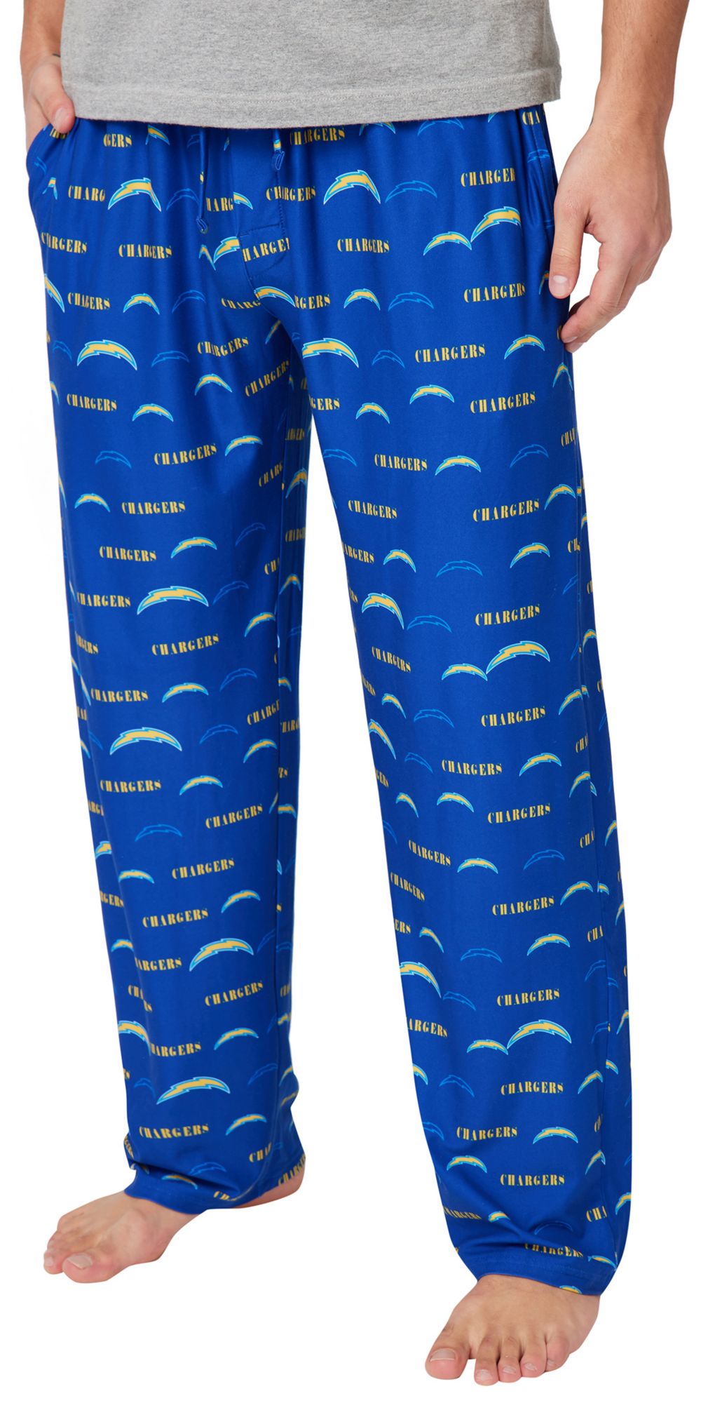 Men's Apparel