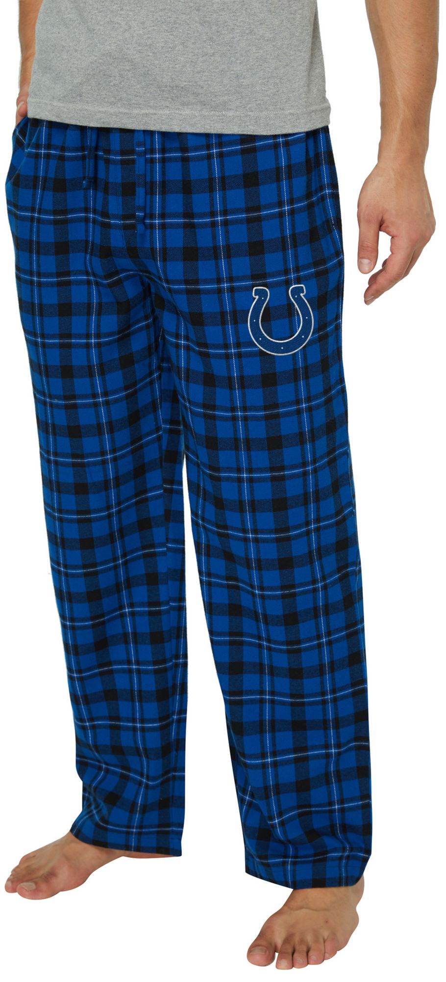 Men's Apparel