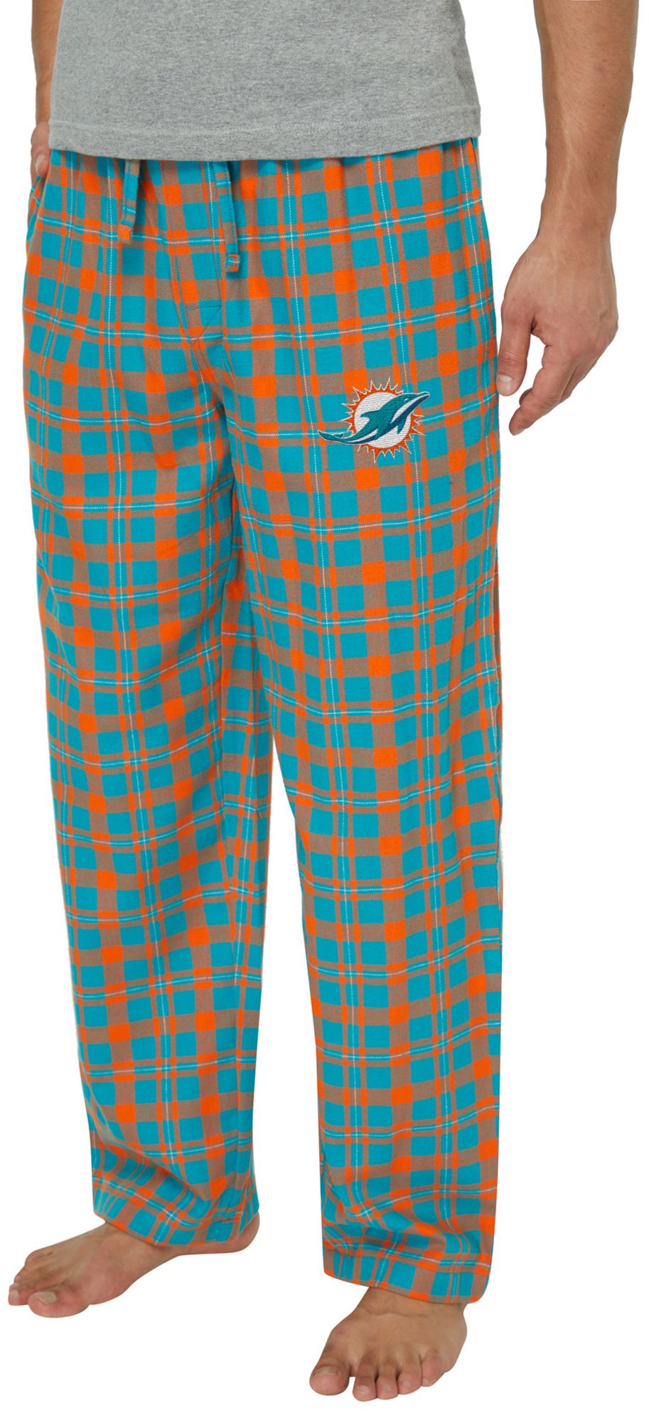 Men's Apparel
