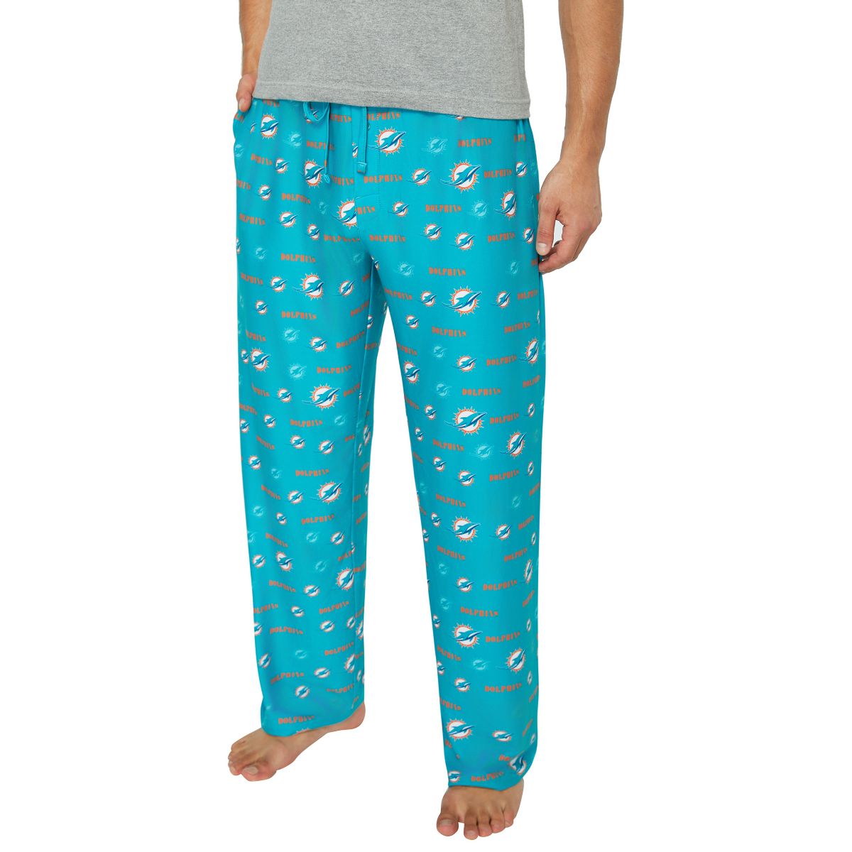 GameJersey 6枚 Nike Men's New York Giants Jaxson Dart #6 Red Alternate Game