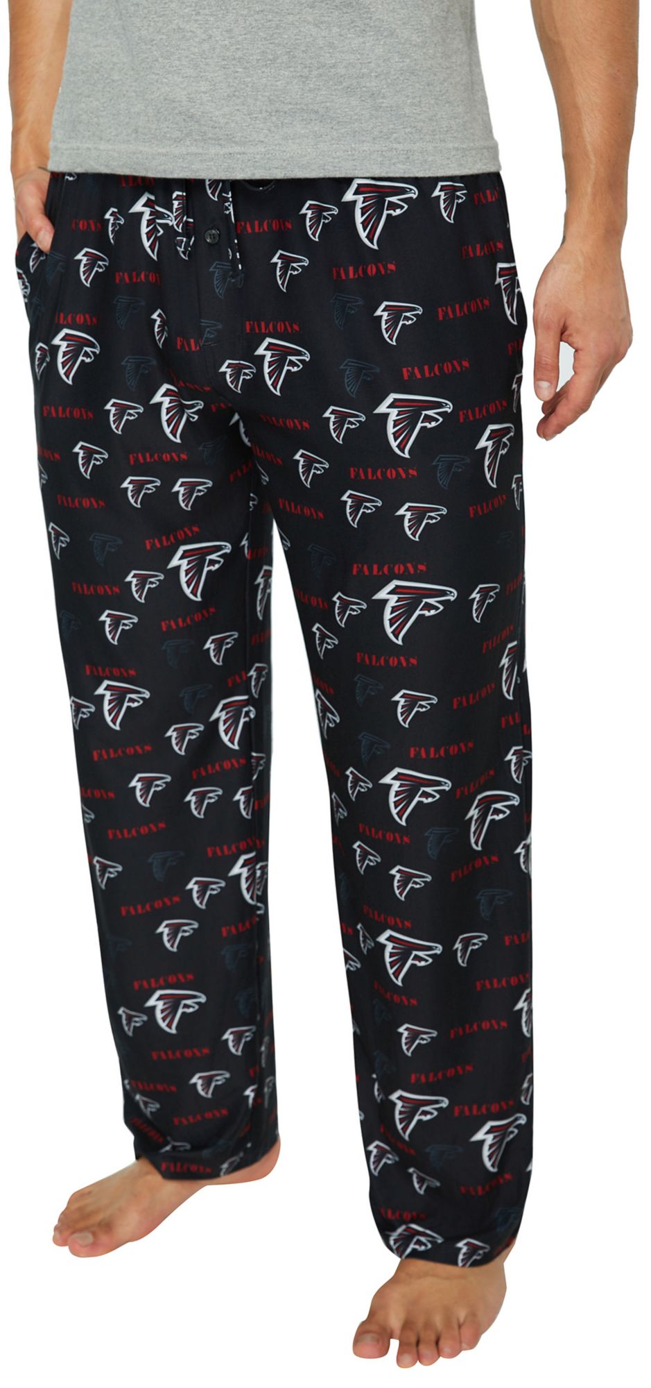 Men's Apparel