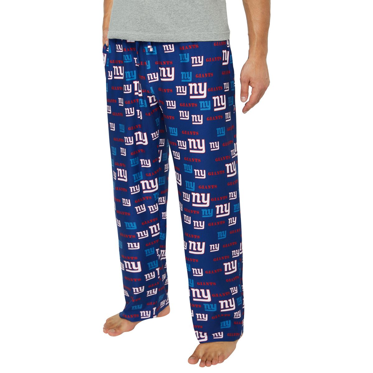 GameJersey 6枚 NxSC VI Series Jersey - Army – Sector Six Apparel