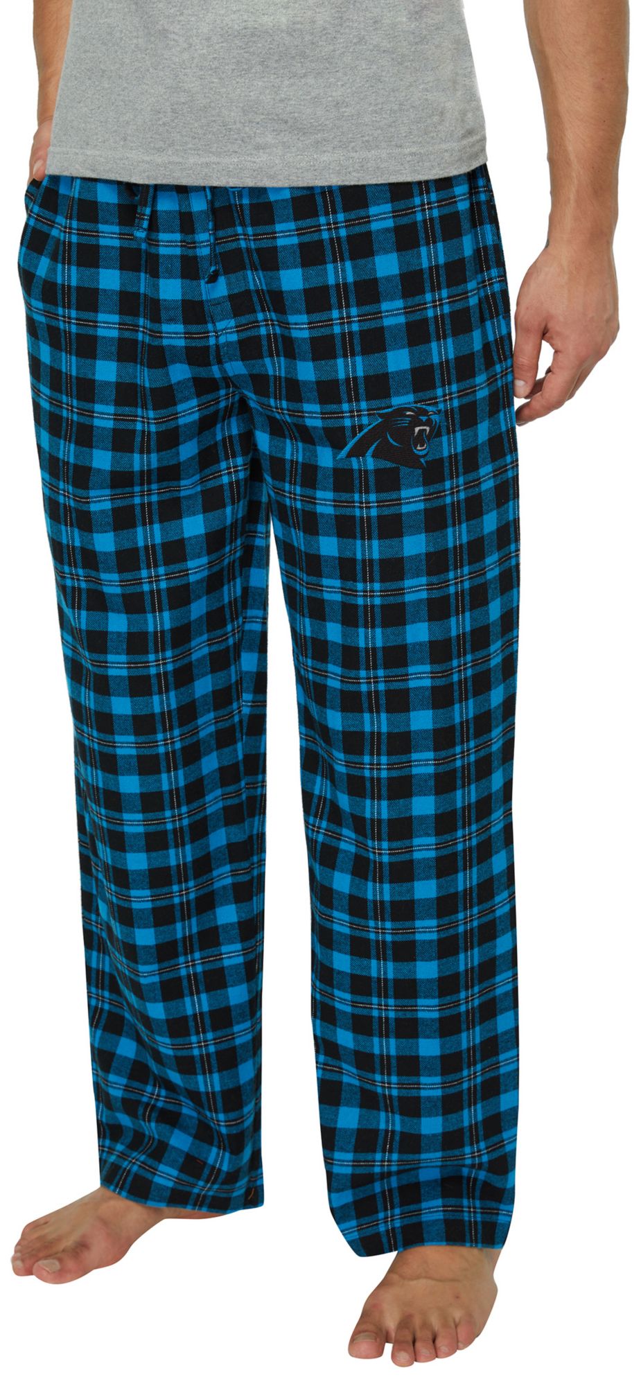 Men's Apparel