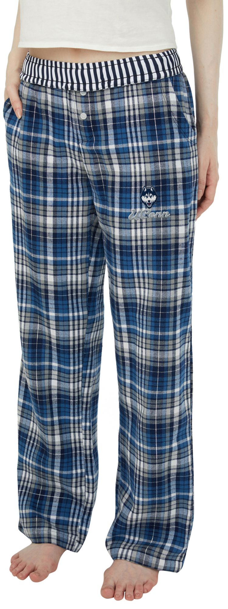 Women's Apparel