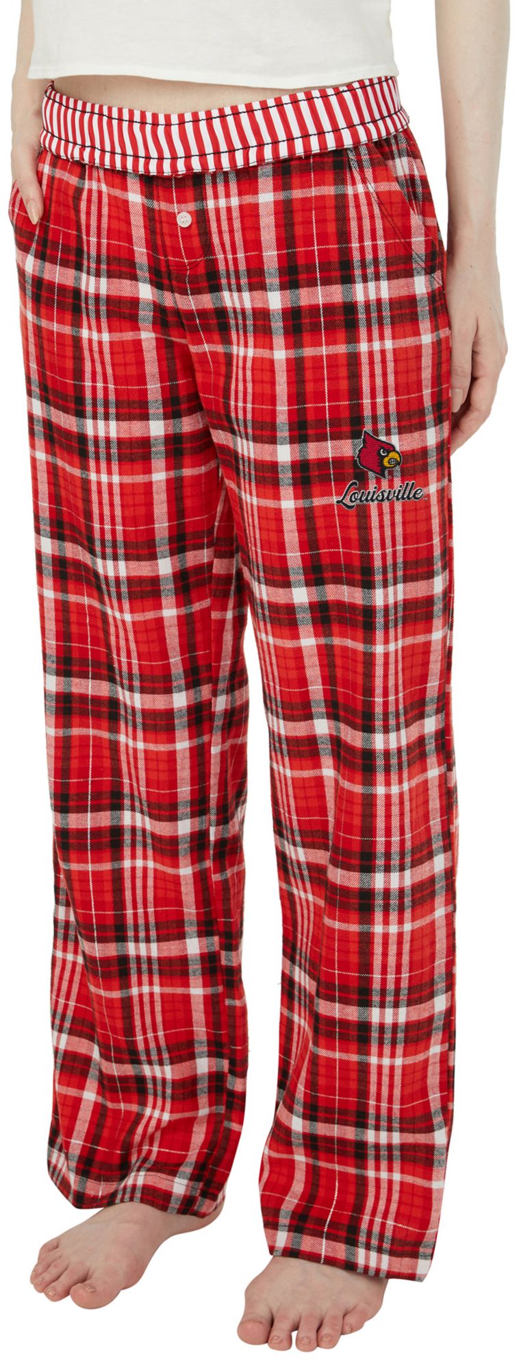 Women's Apparel